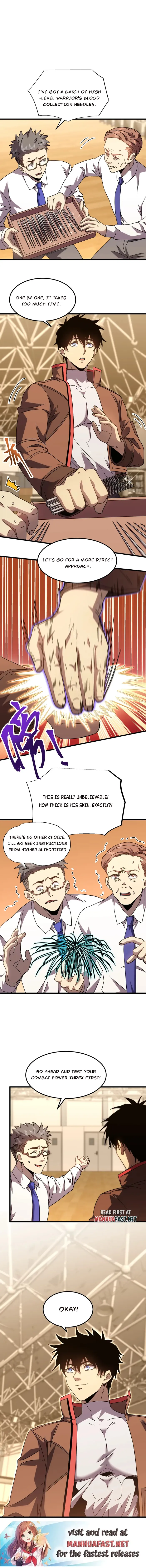 Page 9 of Chapter 62