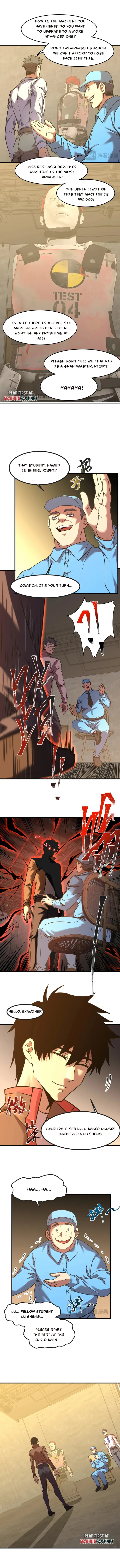 Page 2 of Chapter 63