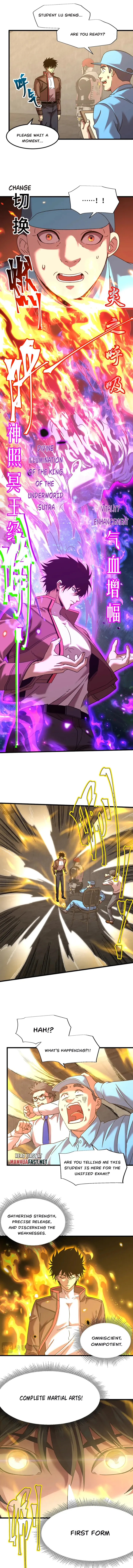 Page 3 of Chapter 63