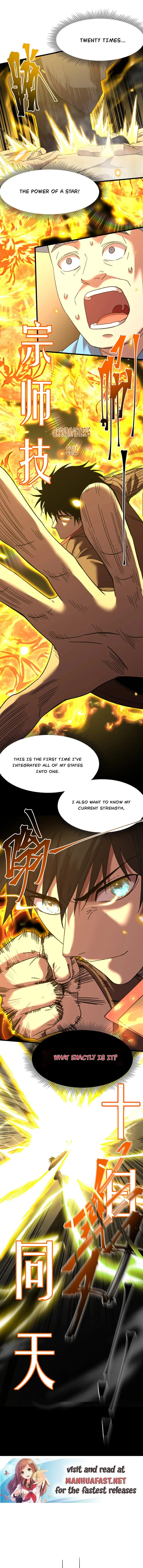 Page 4 of Chapter 63