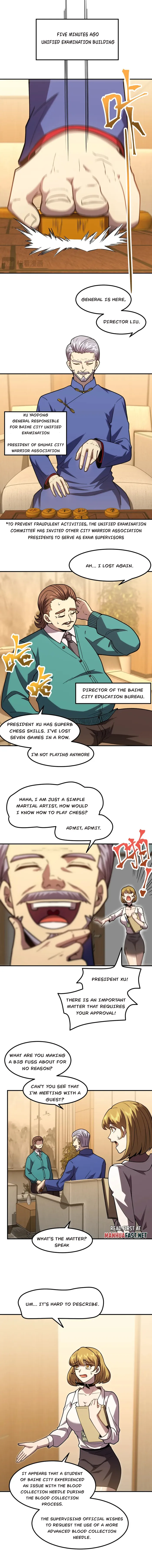 Page 5 of Chapter 63