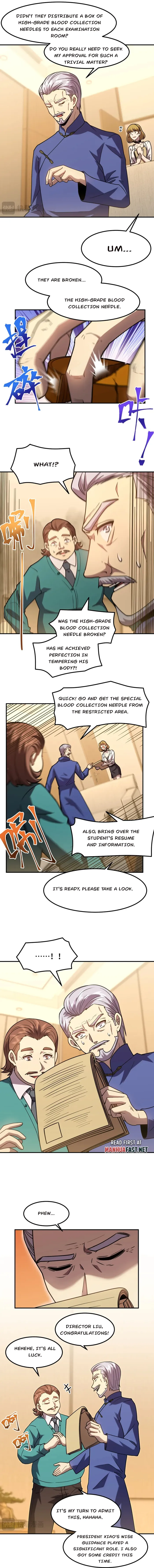Page 6 of Chapter 63