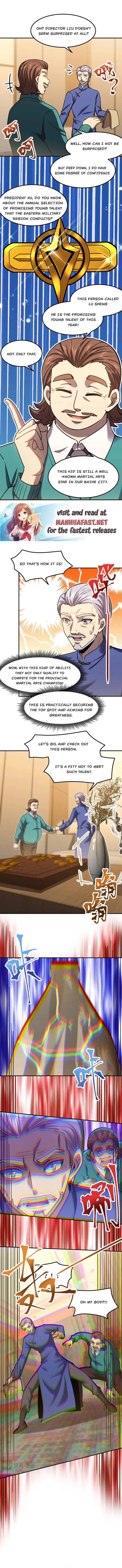 Page 7 of Chapter 63