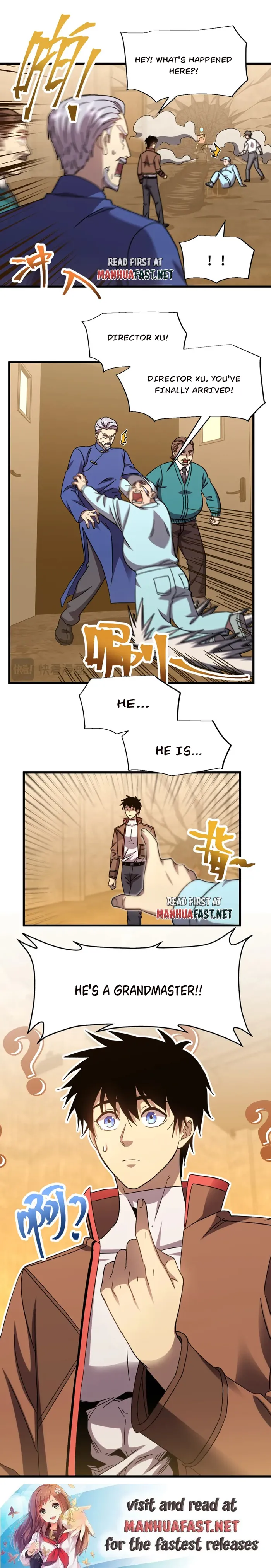 Page 9 of Chapter 63