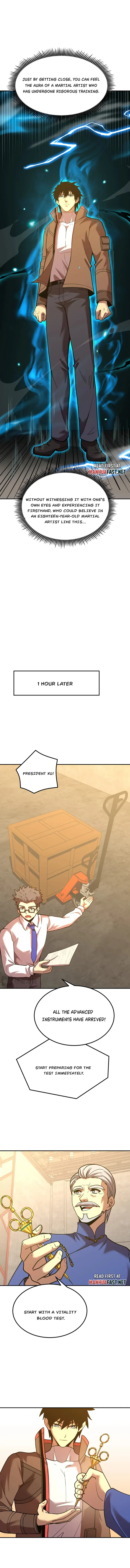 Page 2 of Chapter 64