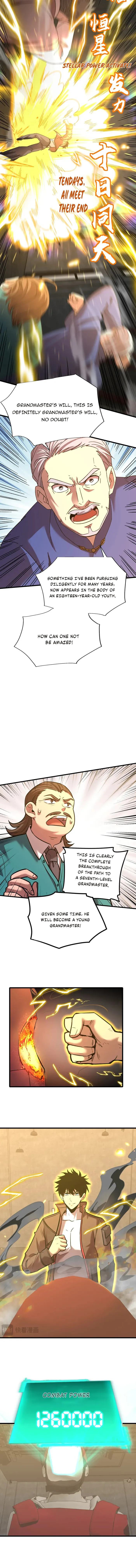 Page 5 of Chapter 64