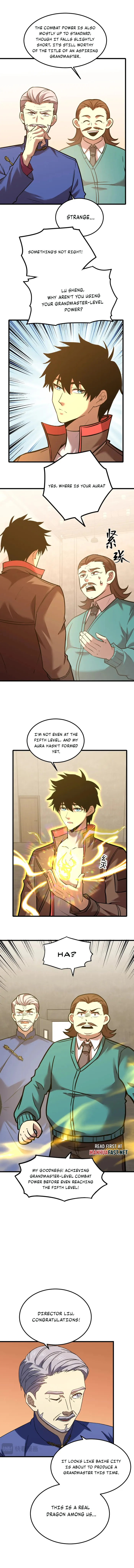 Page 6 of Chapter 64