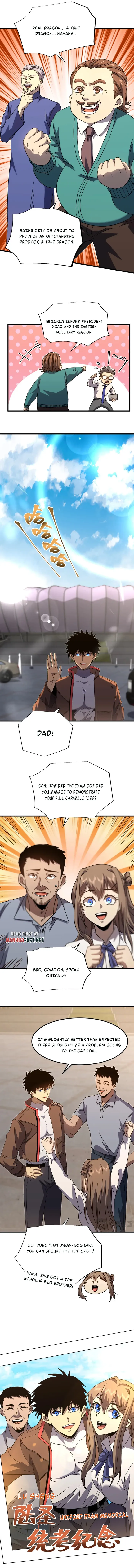Page 7 of Chapter 64