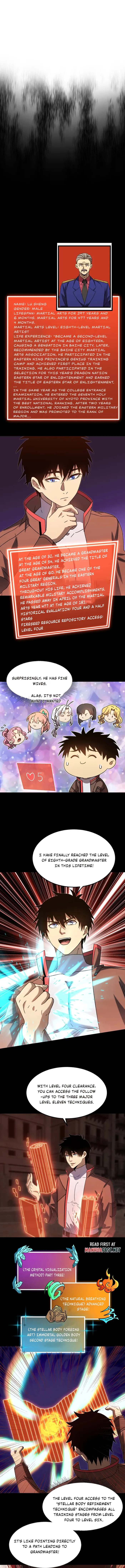 Page 8 of Chapter 64