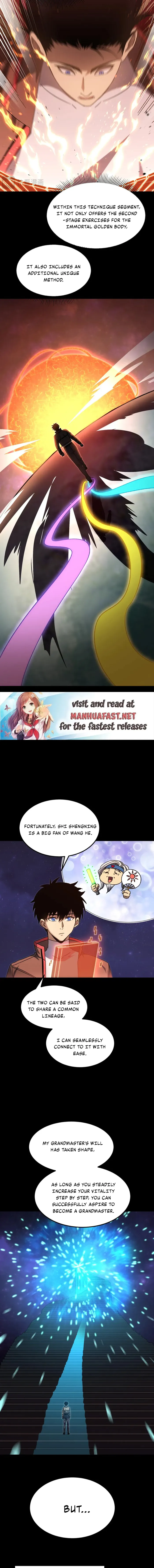 Page 9 of Chapter 64