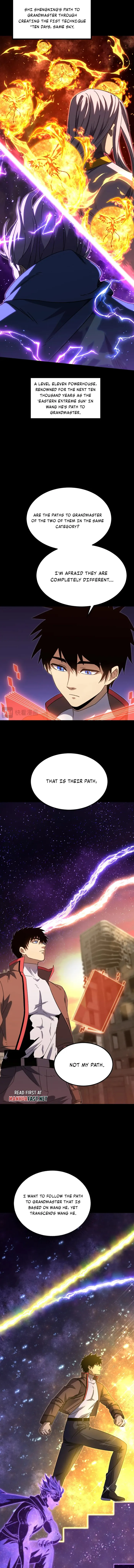 Page 10 of Chapter 64