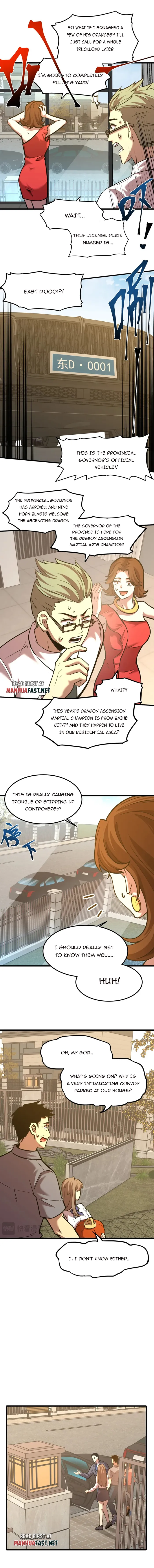 Page 2 of Chapter 65