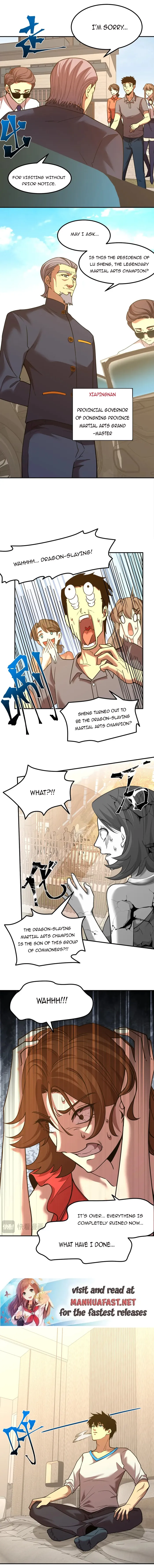 Page 3 of Chapter 65