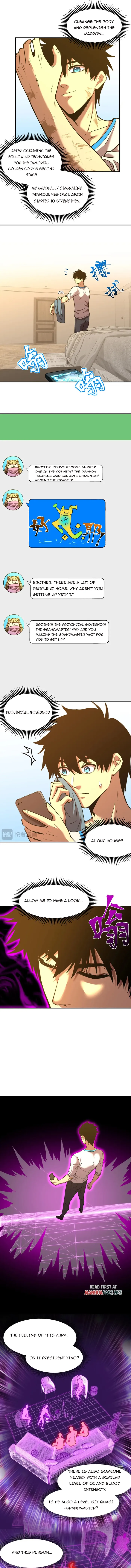 Page 4 of Chapter 65