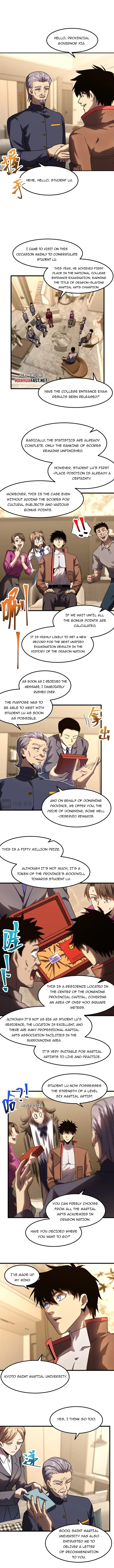 Page 6 of Chapter 65