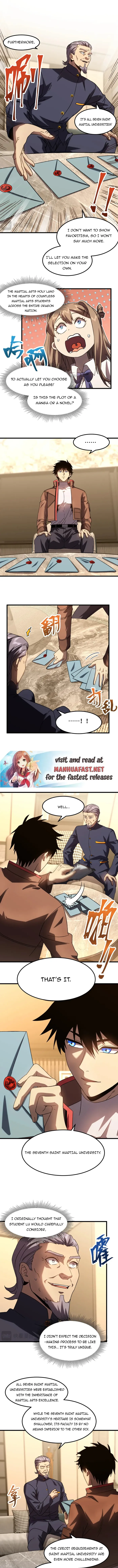 Page 7 of Chapter 65