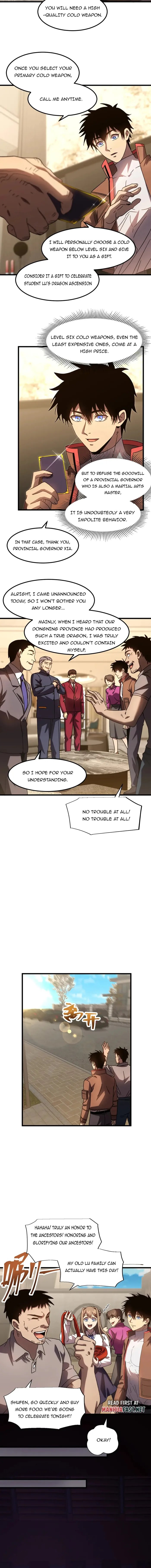 Page 8 of Chapter 65