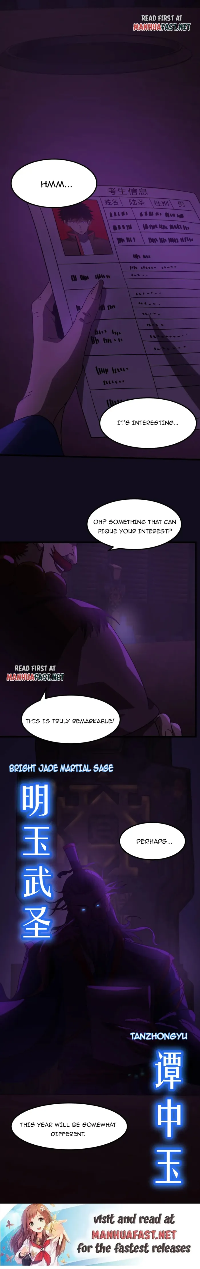 Page 9 of Chapter 65