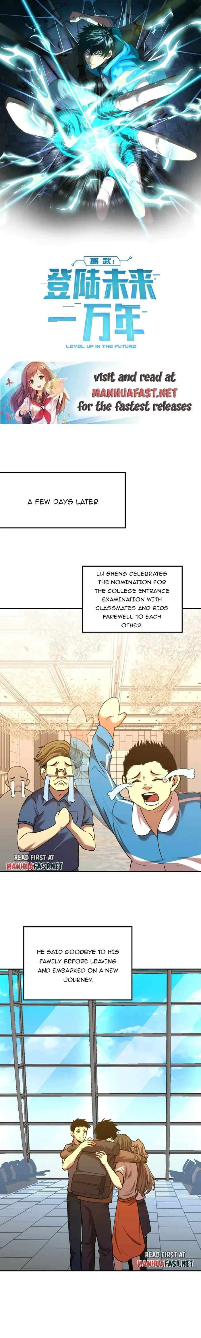 Page 1 of Chapter 66