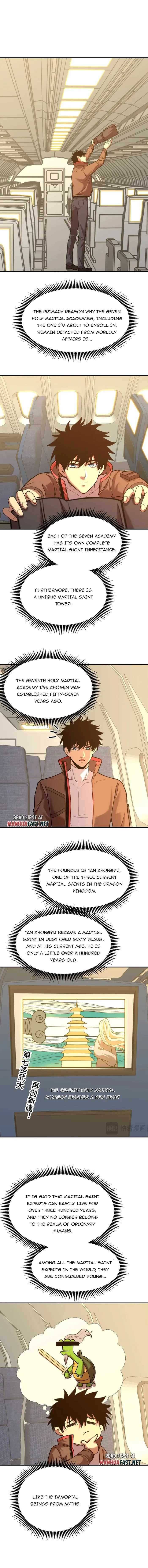 Page 2 of Chapter 66
