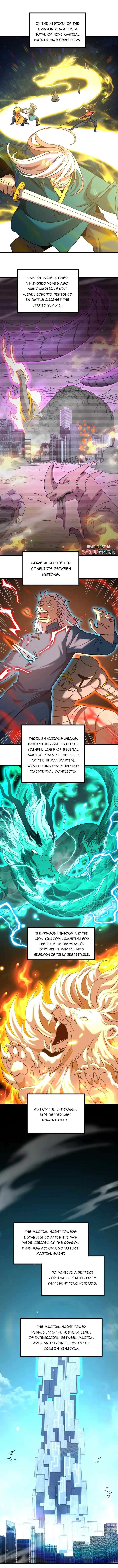 Page 3 of Chapter 66