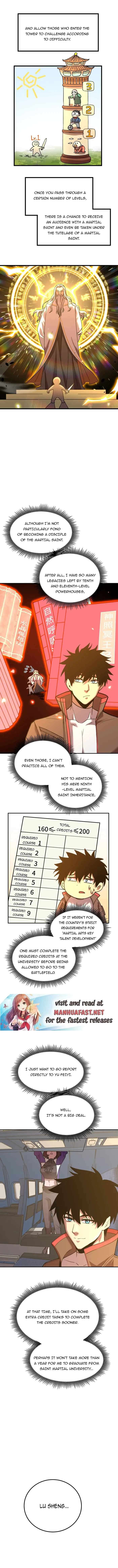 Page 4 of Chapter 66