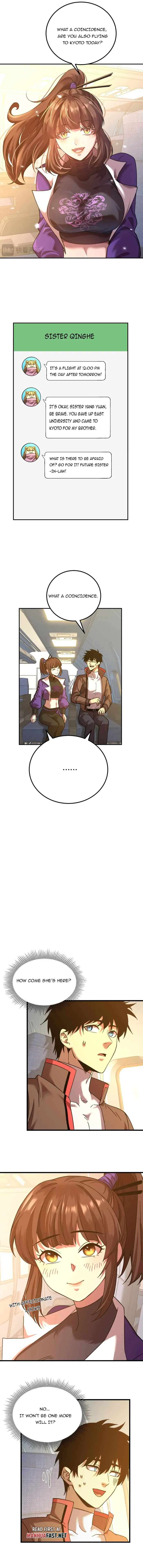 Page 5 of Chapter 66