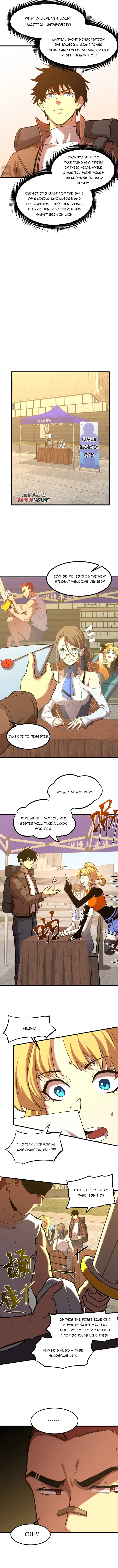 Page 2 of Chapter 67