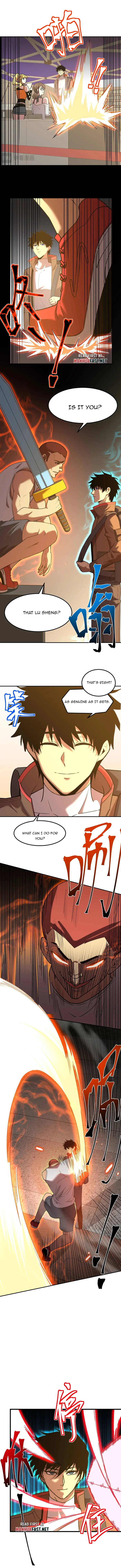 Page 3 of Chapter 67