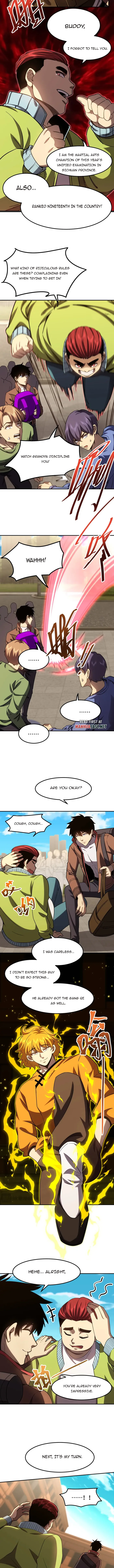 Page 8 of Chapter 67