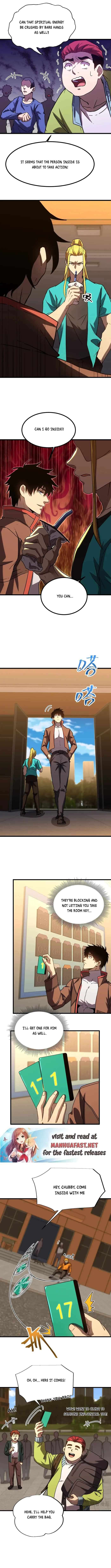 Page 4 of Chapter 68