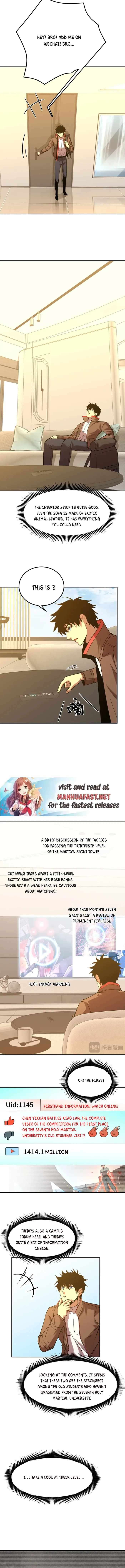 Page 7 of Chapter 68