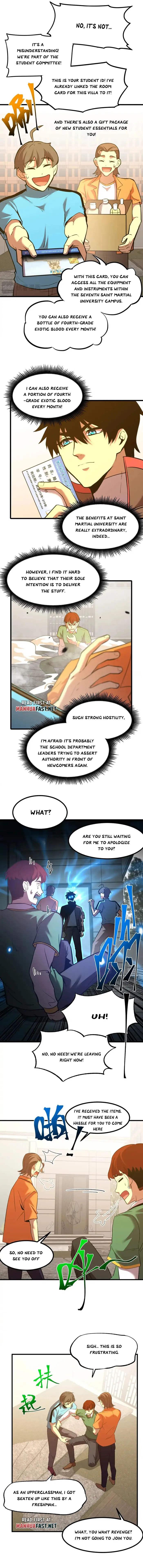 Page 2 of Chapter 69