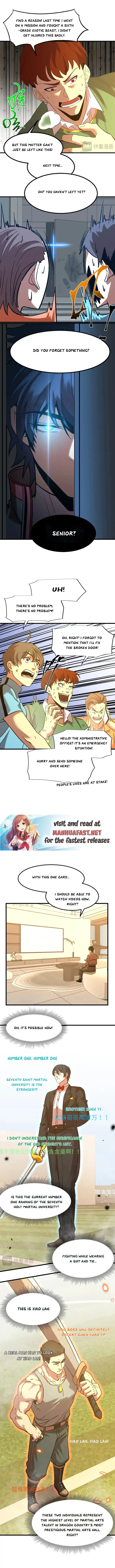 Page 3 of Chapter 69