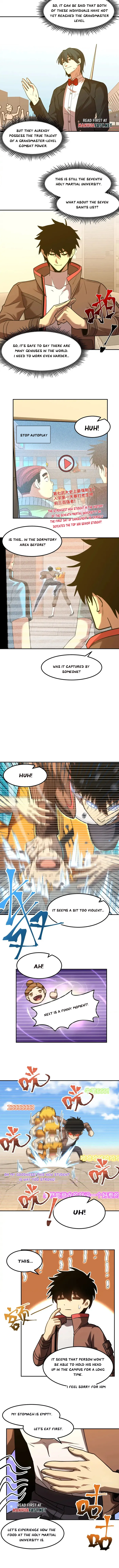 Page 5 of Chapter 69