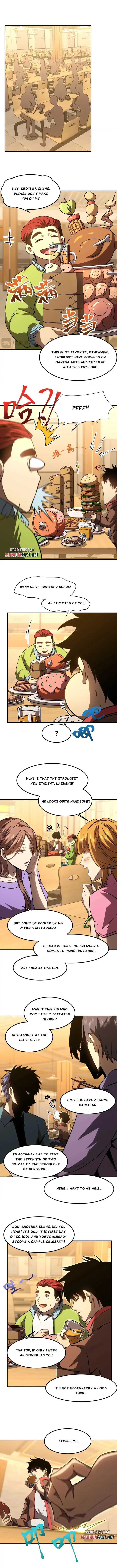 Page 6 of Chapter 69