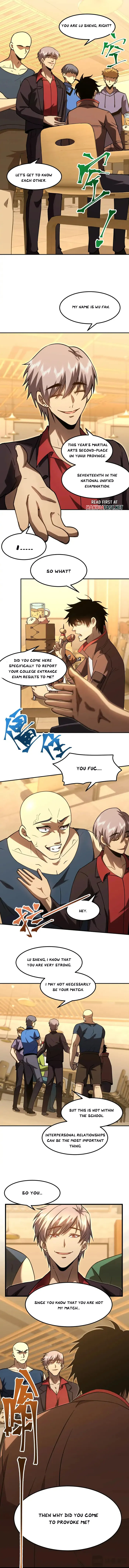 Page 7 of Chapter 69