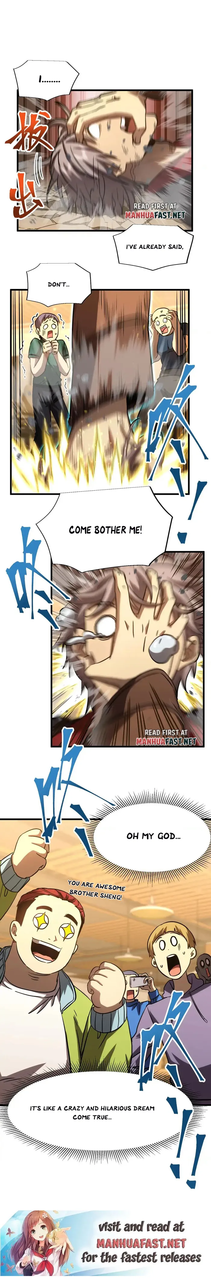 Page 9 of Chapter 69
