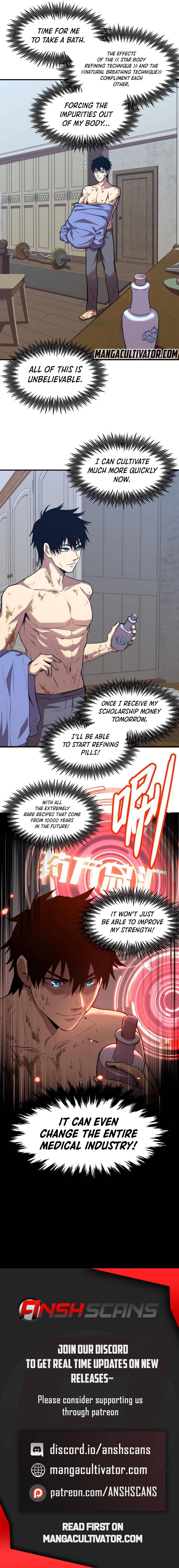 Page 6 of Chapter 7