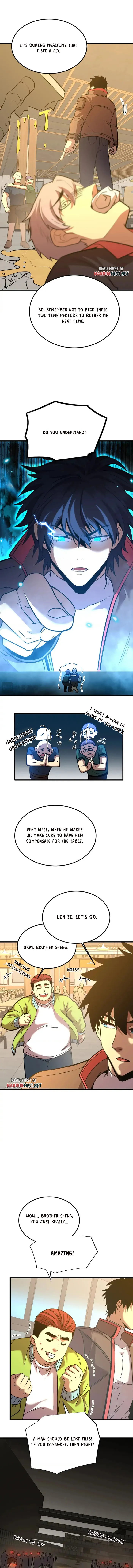 Page 2 of Chapter 70