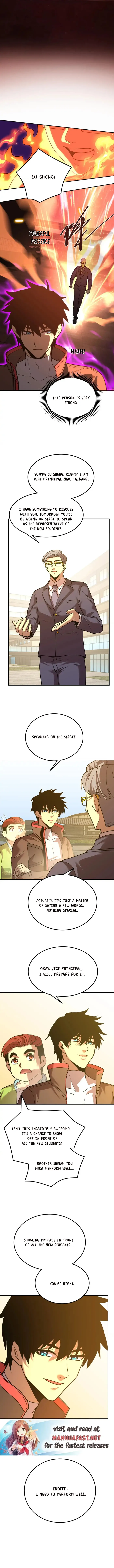 Page 4 of Chapter 70