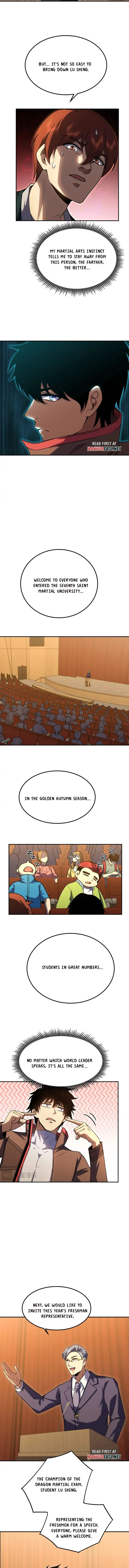 Page 6 of Chapter 70