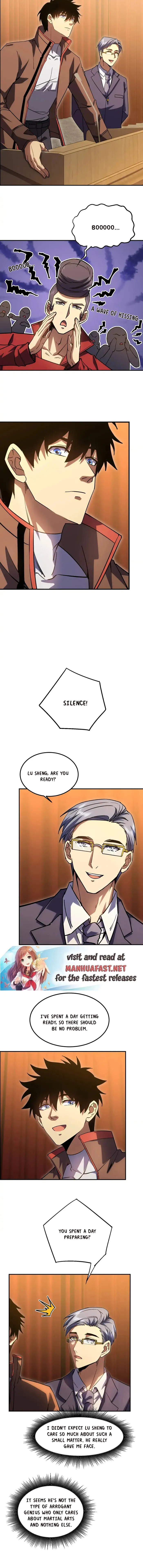 Page 7 of Chapter 70