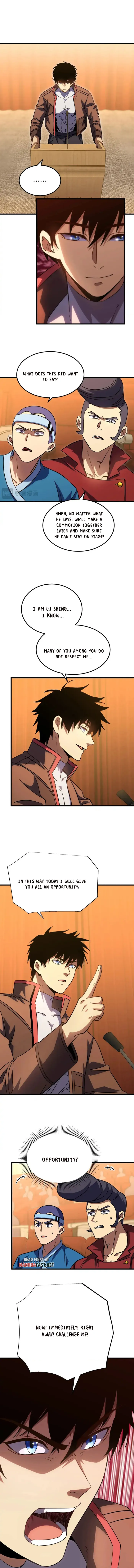 Page 8 of Chapter 70