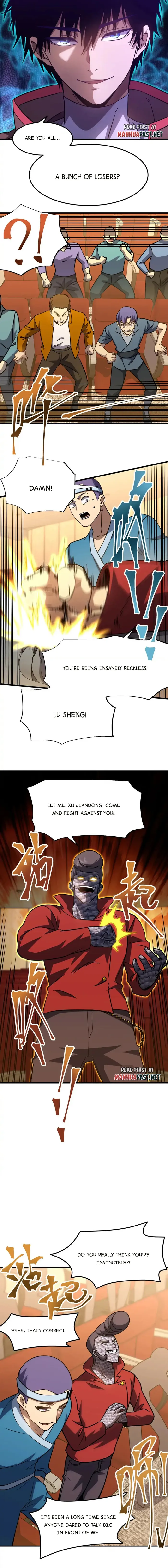 Page 2 of Chapter 71
