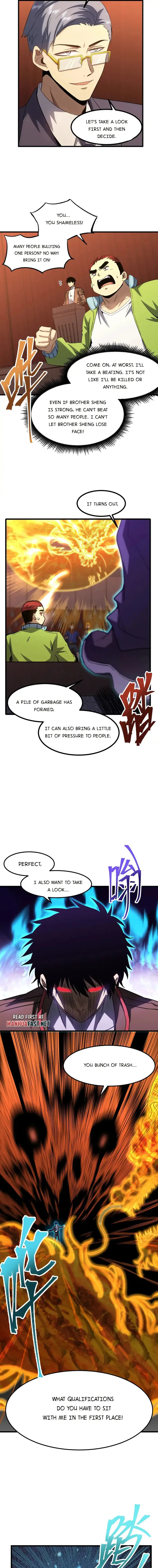 Page 4 of Chapter 71