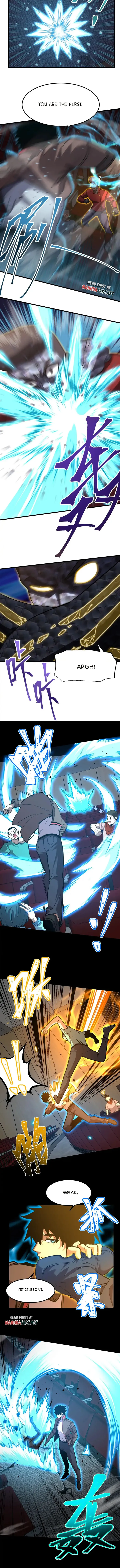 Page 5 of Chapter 71