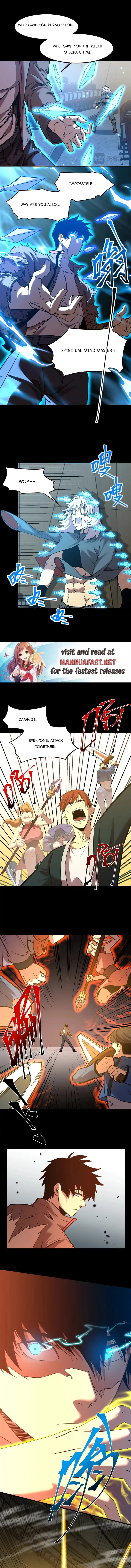 Page 8 of Chapter 71