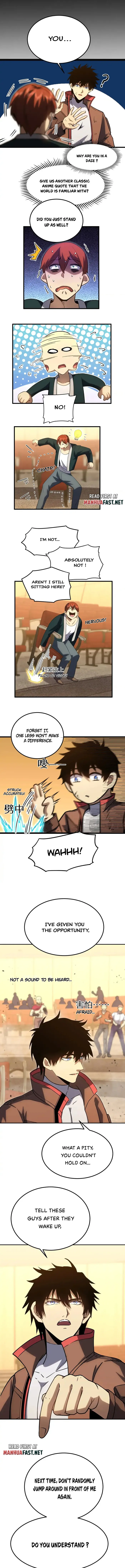 Page 2 of Chapter 72