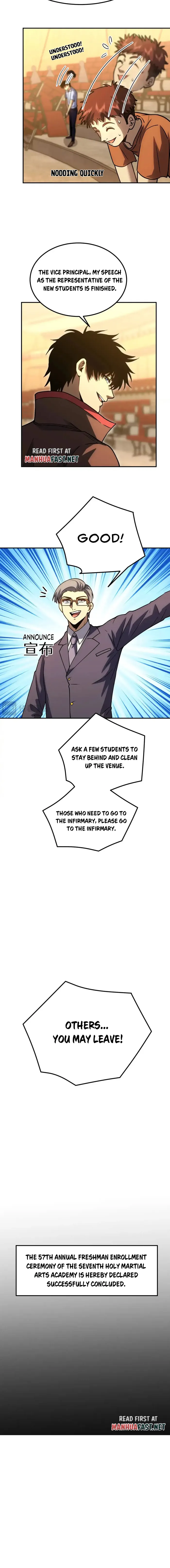Page 3 of Chapter 72